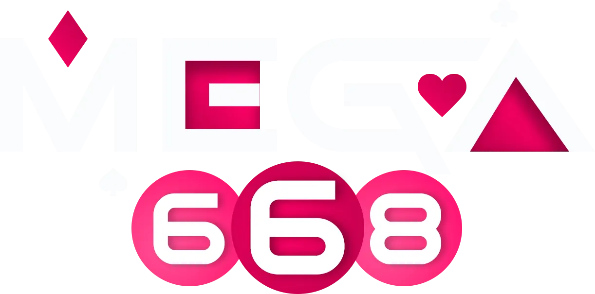 เสี่ยงดวงได้กำไรแบบเน้นๆ Mega668 คาสิโนสดครบวงจร โบนัสจัดเต็ม!